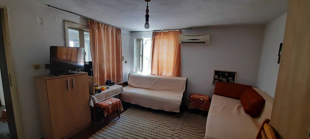 Продава се Къща в Варна, Общината - 146 кв.м за 480 €/кв.м - Снимка #5