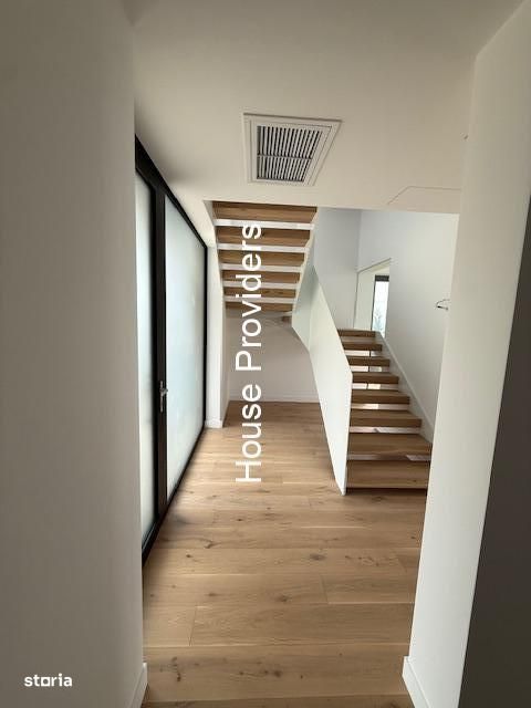 Vanzare Casa Amber Forest Tunari Otopeni