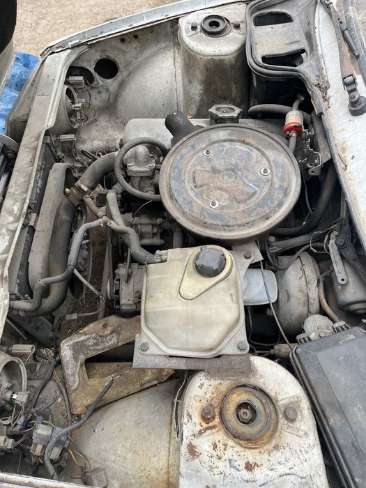 Продам или обмен на полном ходу с документами