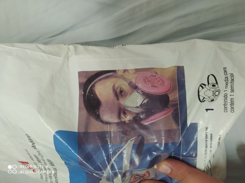 Продам одноразовые костюмы