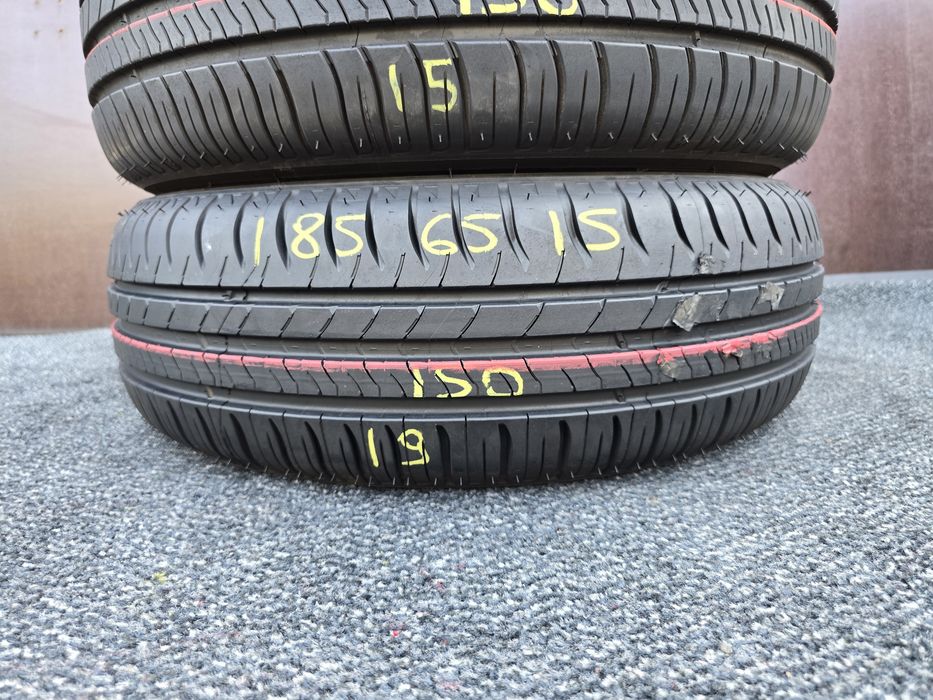 185 60 15 michelin