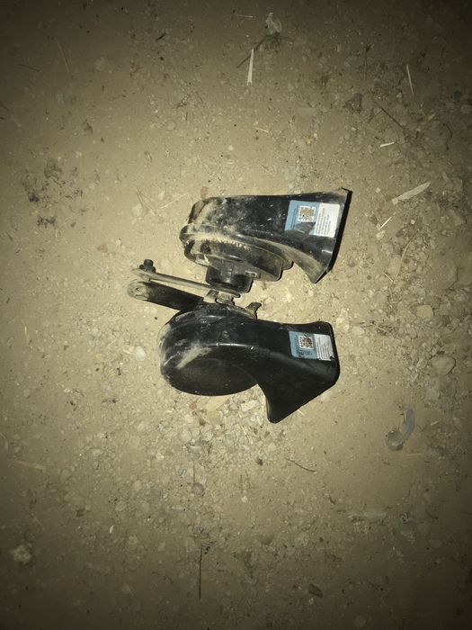 Ваз запчатс шмкент