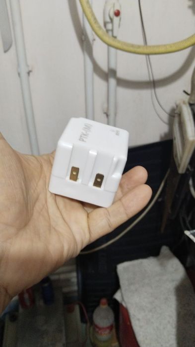 Реле на холодильник - ЗИЛ, Саратов, Орск