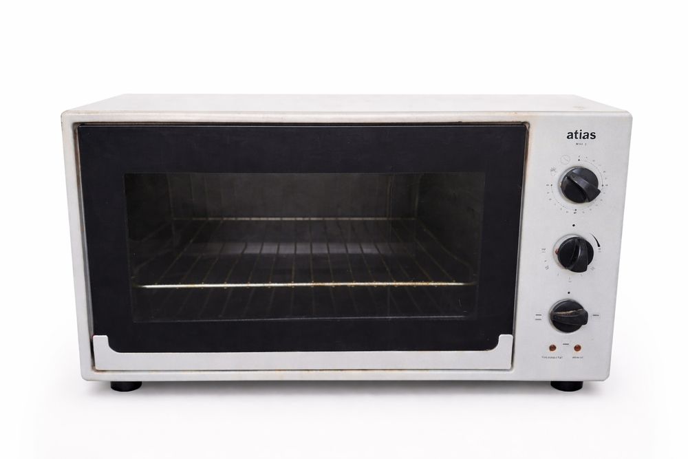 Продаётся электро печь