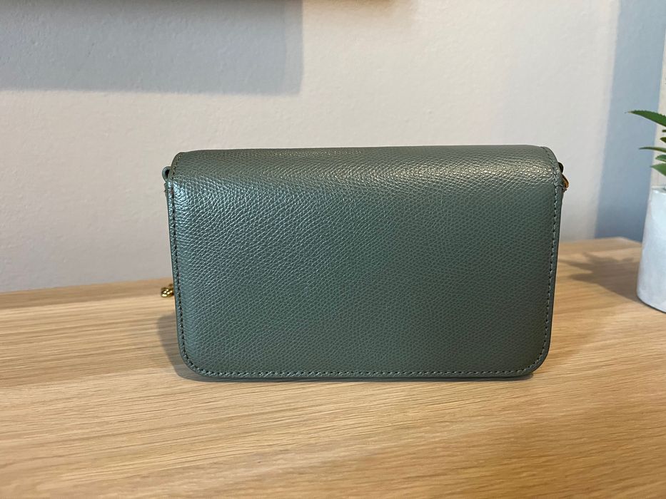 Чанта Furla 1927