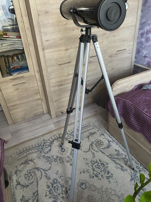 Телескоп Sky-Watcher ммx700 мм