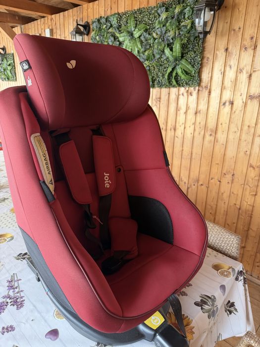 Scaun auto Joie 360