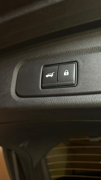 Nissan Qashqai N Connecta 2023