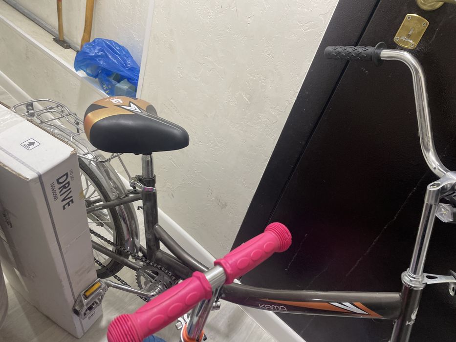 Город жаназен продаю 30000тг