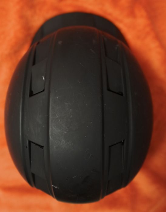 Каска за езда Knightsbridge Accent - размер M 54-56

Продавам