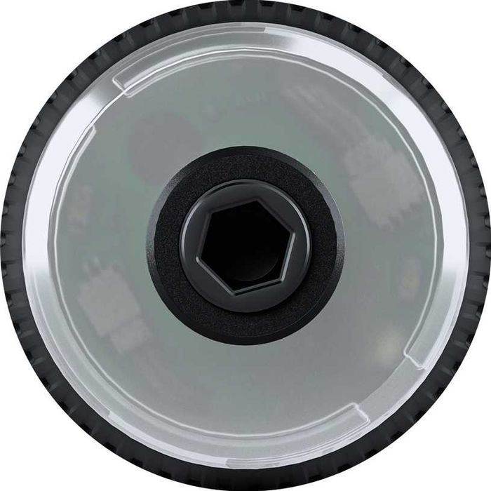 Bosch Go Gen 3 акумулаторен винтоверт-отвертка,5 Nm,с USB зареждане