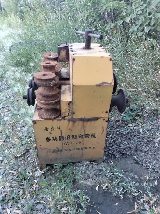 Для дома и постройки