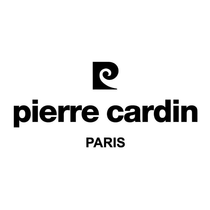 Продается Свитер Pierre Cardin. 
Цвет: ментоловый. Размер L (50)