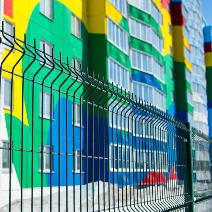 Евро сетки енг арзони бизда