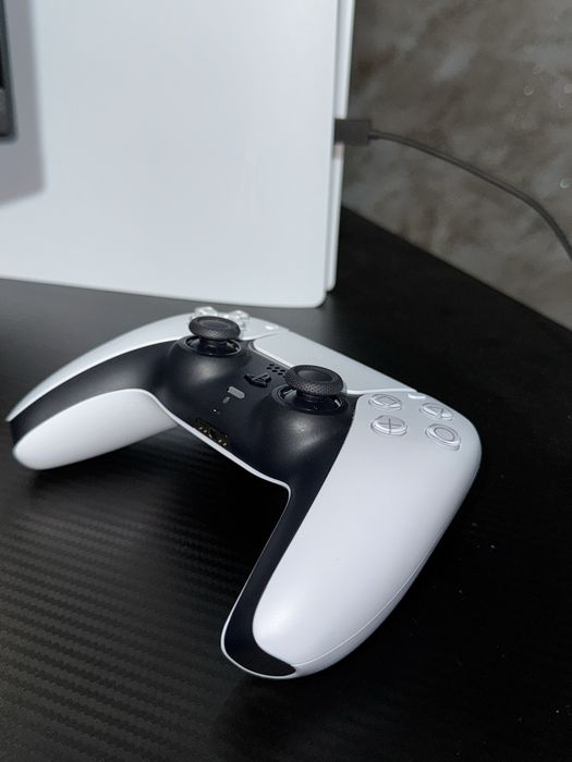 playstation 5 slim digital