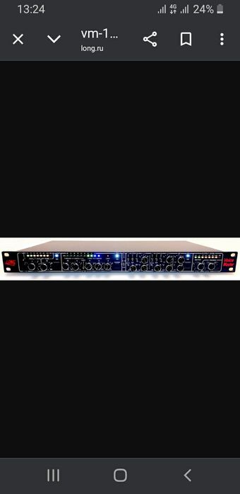 Tayyor studio sotiladi