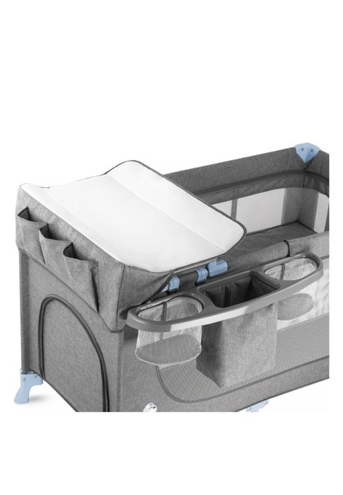 Продам манеж - трансформер