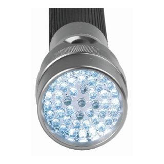 Супер фенер Metmaxx MegaPower Multi - Germany