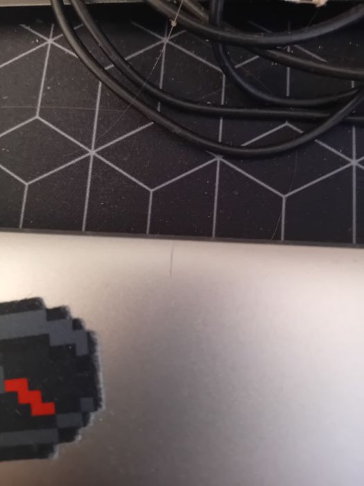(Negociabil) Laptop HP 15-dy1xxx stare perfectă