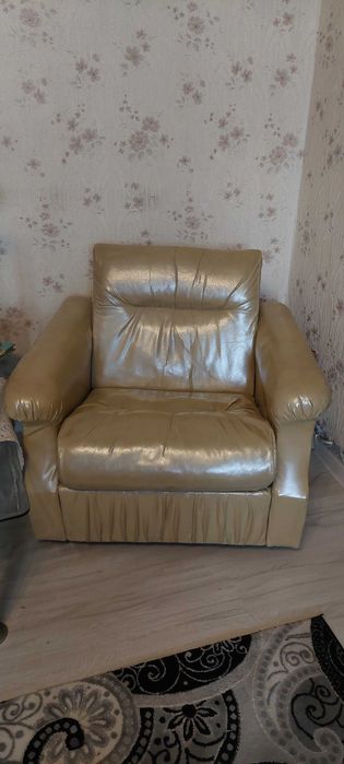 Set fotolii elegante