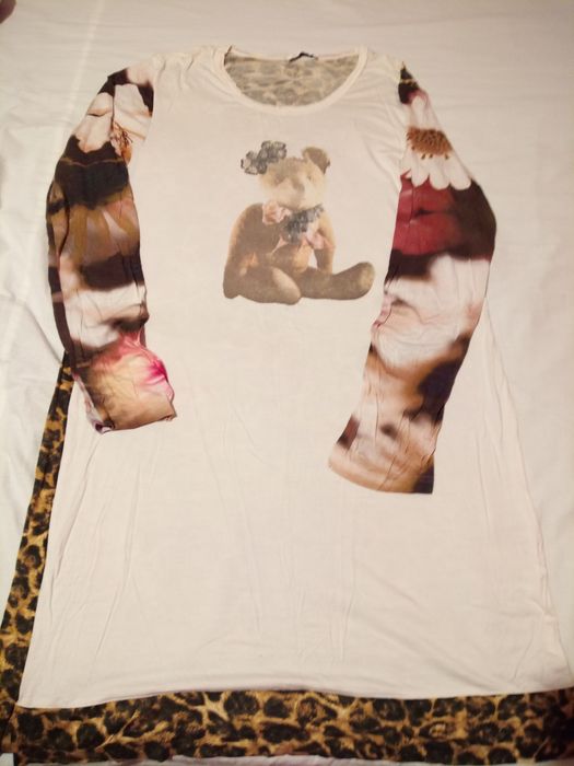 Lot pijamale de damă mărime L