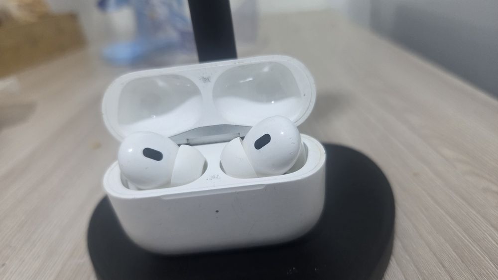 AirPods PRO 2 оригинал