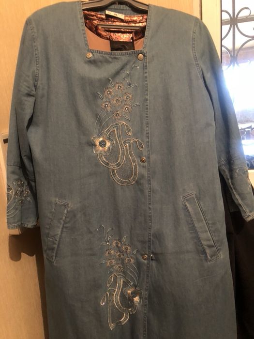 посудаи многое другое