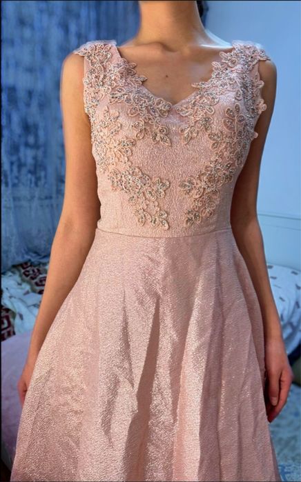 Платья. Платья нарядные. Платья на девушек