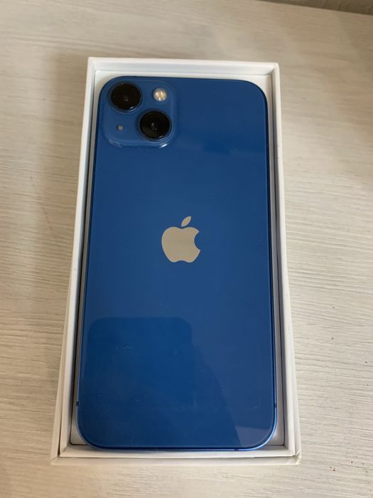 Iphone 13 Айфон 13