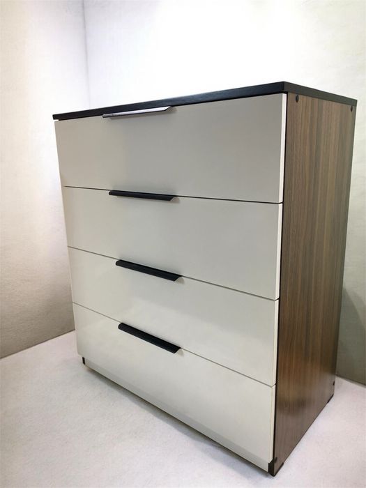 Комод Астана. 80×90×43.