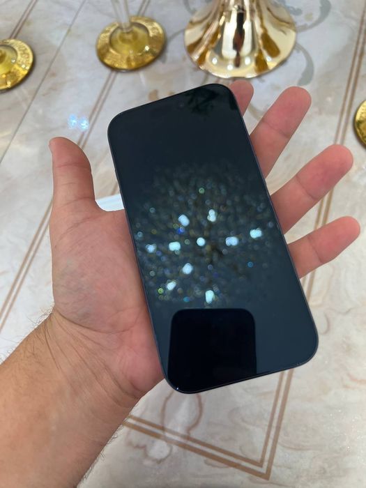 Iphone 17 pro srochna