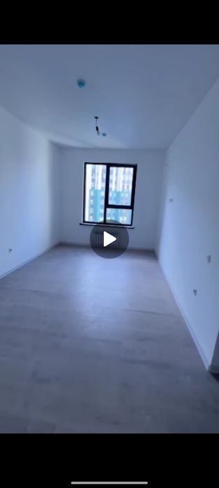 Аренда Жк Ассалом Жомий НоваСтрой Апартамент Фул комплект Апартамент +