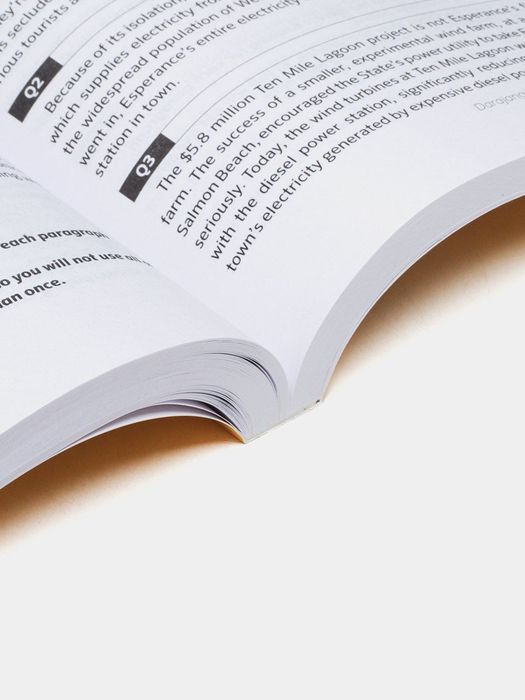 MULTILEVEL MASTER.B1.B2.C1Изучения Англиского Языка,multilevel