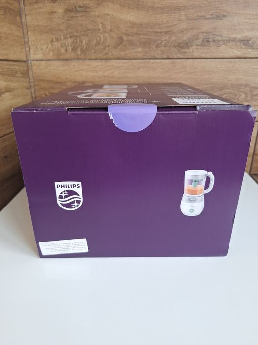 Здравословно готвене