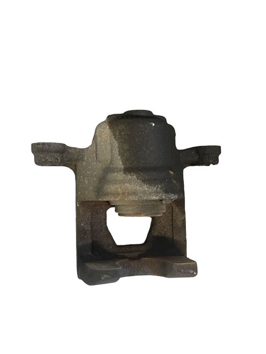 Etrier Frana Dreapta Spate Nissan Qashqai / Qashqai +2 I J10, Jj10 200