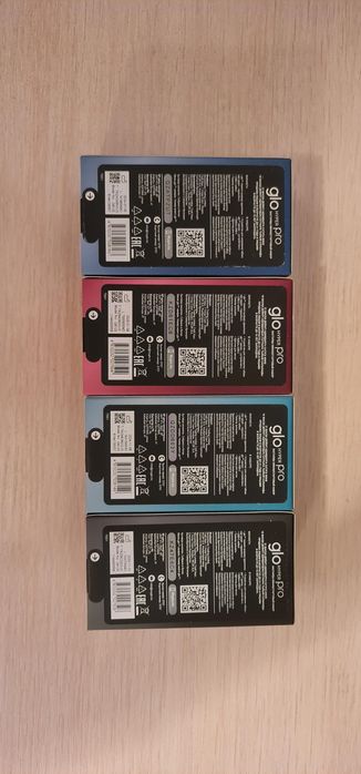 Продам или обменяю на смартфон