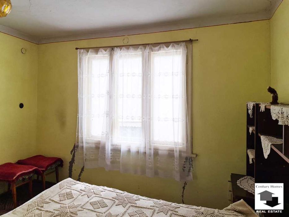 Продава се Къща в с. Караисен, Област Велико Търново - 130 кв.м за 208 €/кв.м - Снимка #5