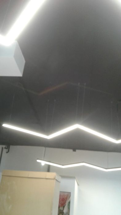 Электрик частник, Срочные услуги электрика