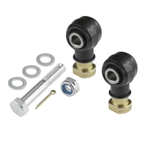 Cap capete de bara capeti atv Polaris Scrambler Sportsman 500 700 800