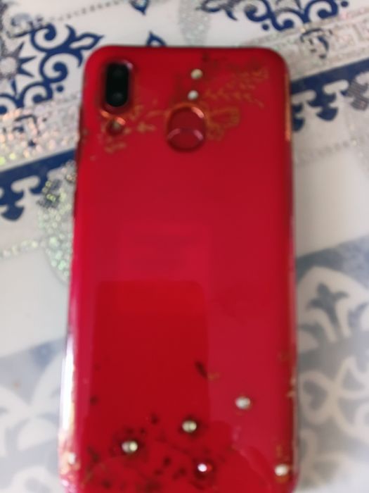 Продаю телефон "Samsung"А-10