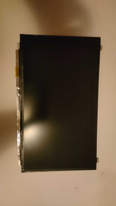 Матрица за лаптоп 15.6 ин N156HGE-EA2