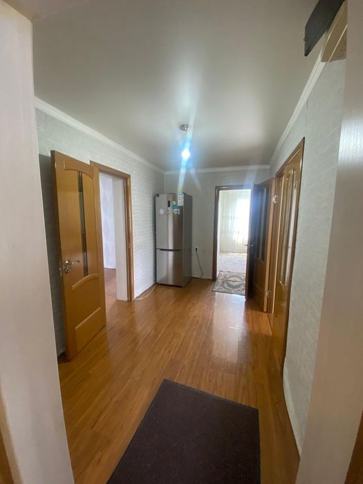 Продам дом в рассрочку!!!