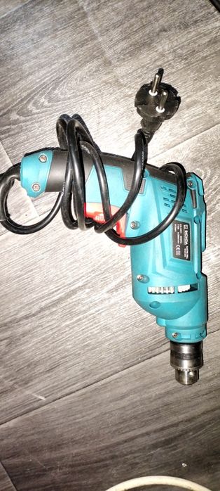 Товары для дома Семей