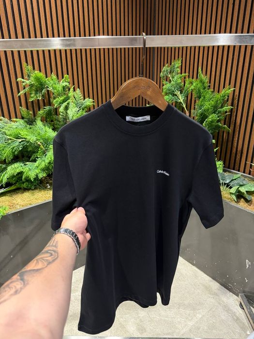 Мъжка тениска S-4XL
