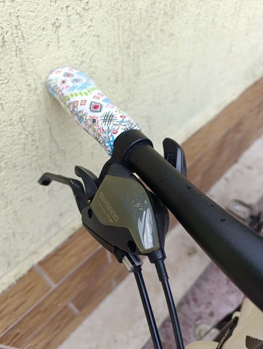 Specialized 26 цола