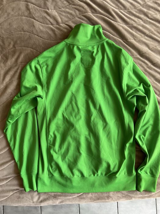 G star , перфектни  мъжки суичъри!