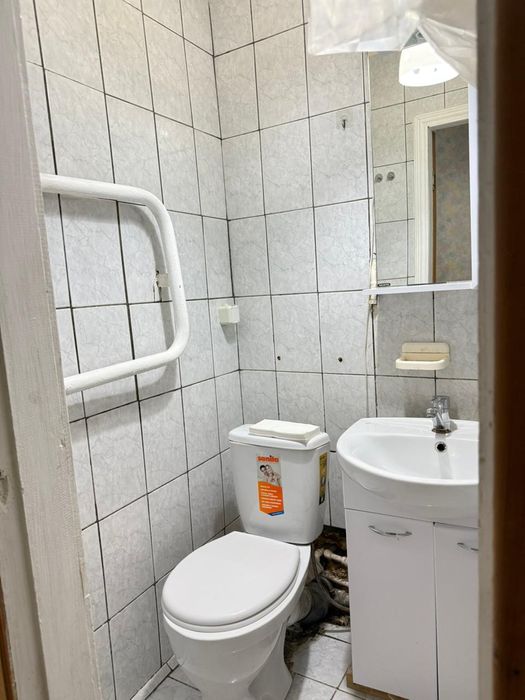 1 комн район Школьник!!! 10,8