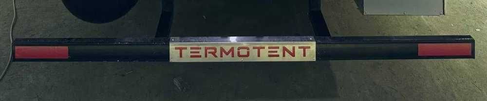 г.

Орка химоя бампери (дуга)

С