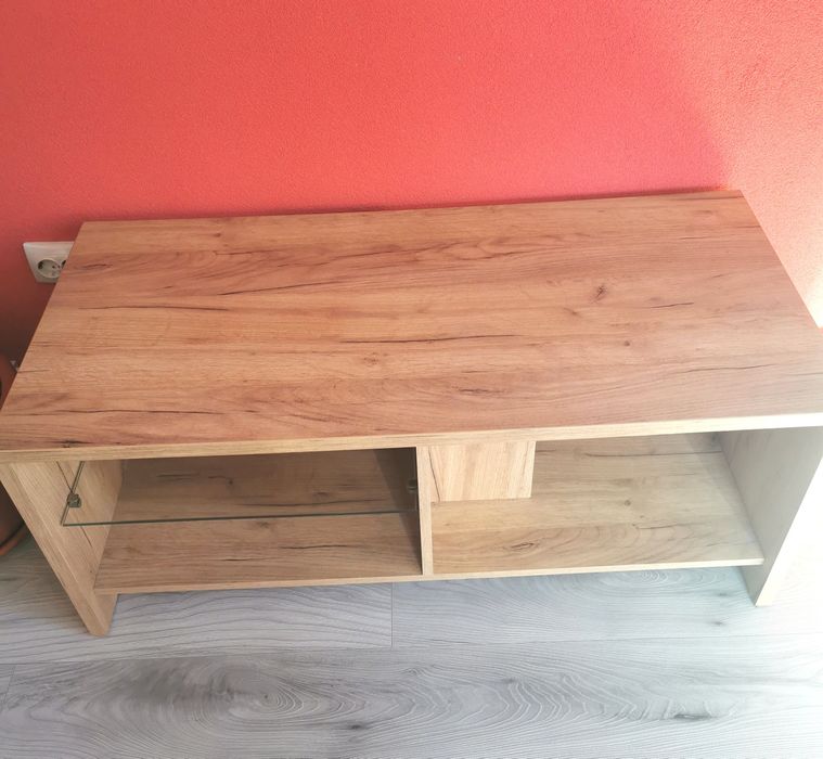 Măsuță pentru living