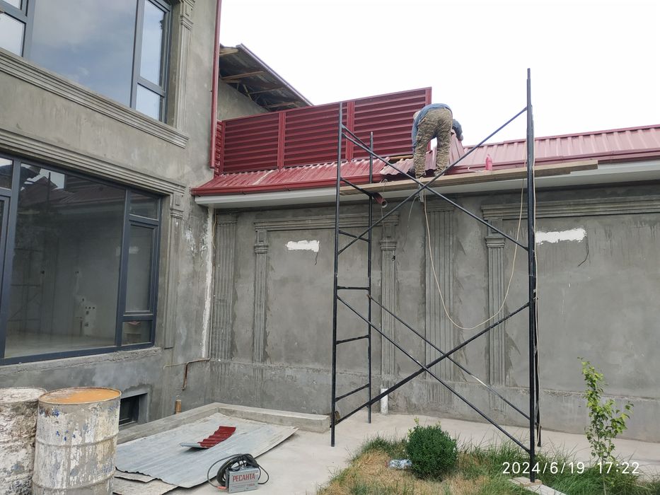 Жалюзи забор. Забор жалюзи ограждения